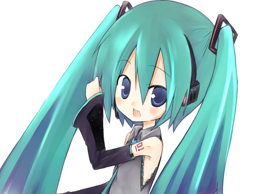 ~N